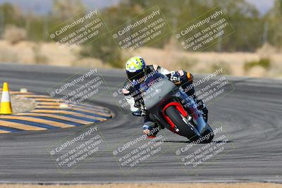 media/Feb-03-2024-SoCal Trackdays (Sat) [[767c60a41c]]/8-Turn 7 (1140am)/